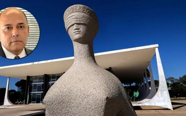 Alfredo Attié: “A nova batalha entre democracia e golpismo está em curso”