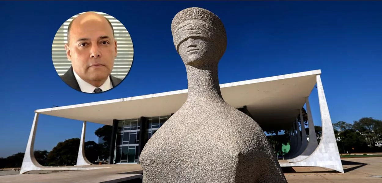 Alfredo Attié: “A nova batalha entre democracia e golpismo está em curso”