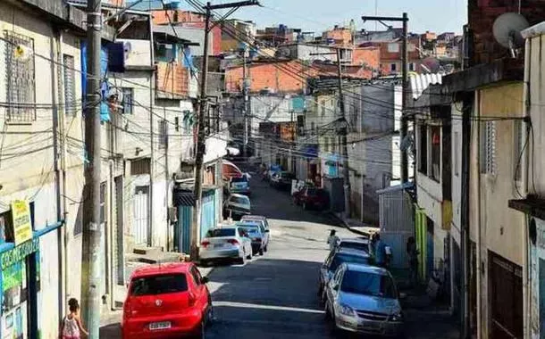 Comissão da Câmara aprova sistema para empreender nas periferias