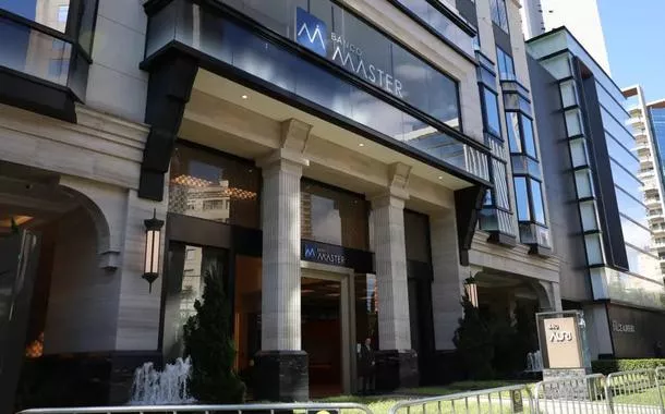 FGC já pagou R$ 32,5 bilhões a 75% dos credores do Banco Master