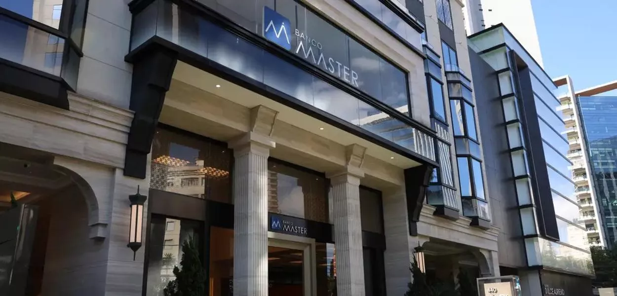 CVM abre investigação interna sobre caso Banco Master e Reag