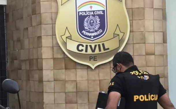 Manifesto denuncia espionagem da Polícia Civil de Pernambuco e defende democracia