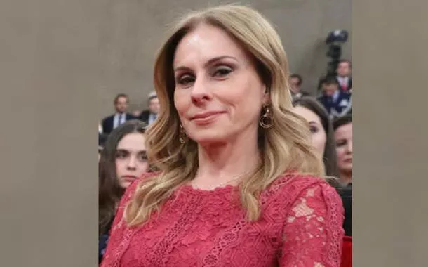 Relator de CPI aponta 'fundada suspeita' de lavagem de dinheiro em contrato entre Banco Master e esposa de Moraes