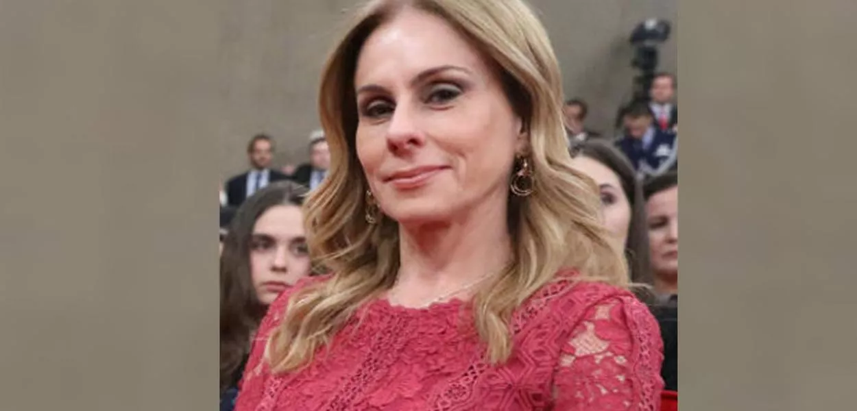 Relator de CPI aponta 'fundada suspeita' de lavagem de dinheiro em contrato entre Banco Master e esposa de Moraes