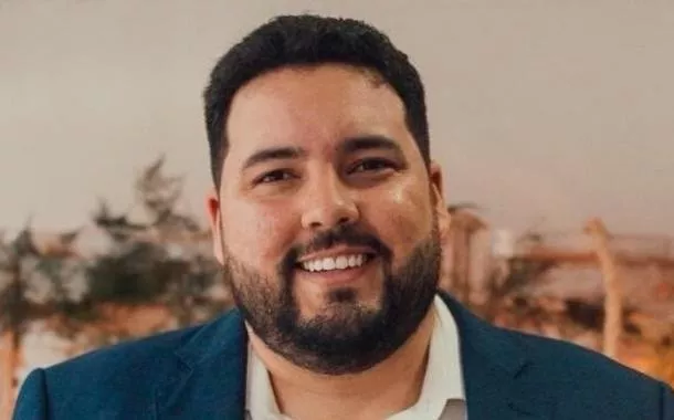 "Preto é praga da humanidade": e-mail racista expõe indicado de Raquel Lyra