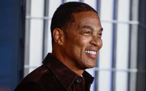 Jornalista é preso nos EUA após manifestação contra o ICE