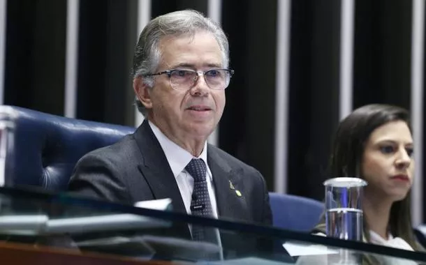 PL deve assumir a Comissão de Minas e Energia em 2026