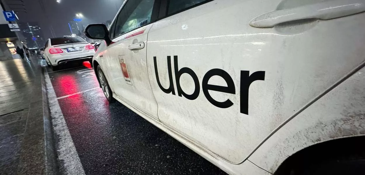 Uber anuncia novo escritório em São Paulo para ampliar centro tecnológico