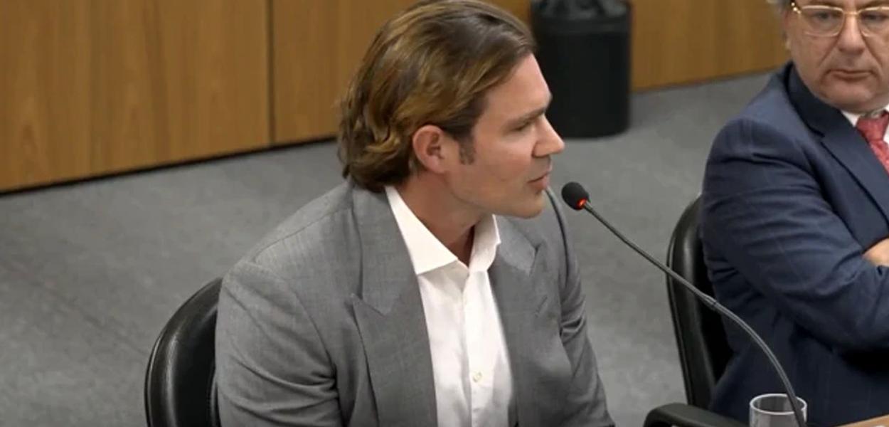 Quando a criptografia quebra: PF acessa iPhone e acende debate público 🔍📱