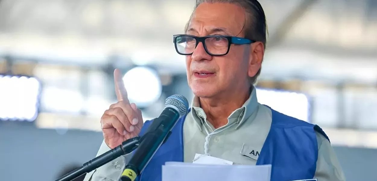 José Antunes Sobrinho