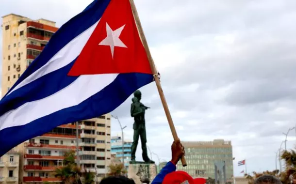 Cuba condena e denuncia nova escalada do bloqueio econômico dos Estados Unidos