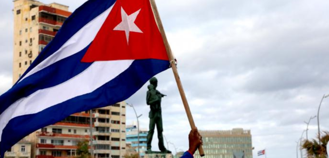 ONU amplia plano humanitário para Cuba em meio à crise energética