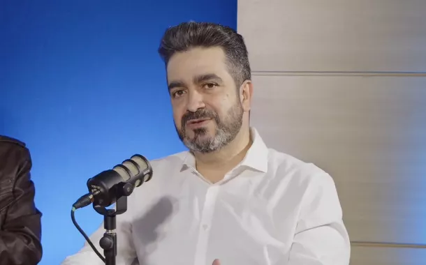 Ex-dirigente do PRTB é denunciado por violência política de gênero e fraude interna