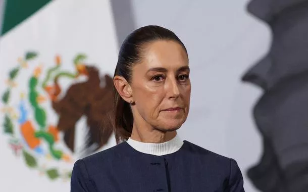 Claudia Sheinbaum anuncia envio de ajuda humanitária a Cuba em meio a novas sanções dos EUA