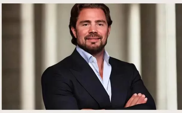 Presidente da CPMI do INSS diz a Toffoli que é indispensável ouvir depoimento de Vorcaro