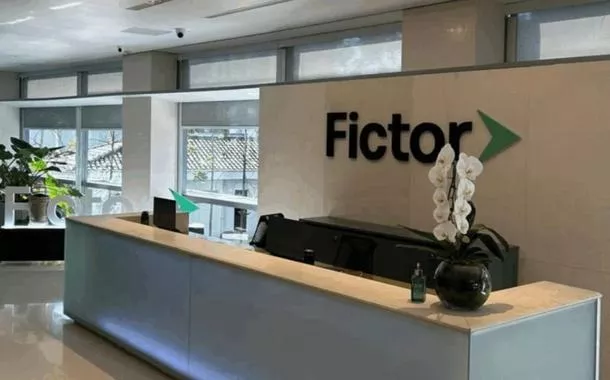 Ações da Fictor Alimentos despencaram após tentativa de compra do Master