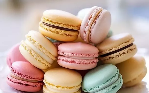 Modelo de negócio com produto único fortalece marcas de nicho