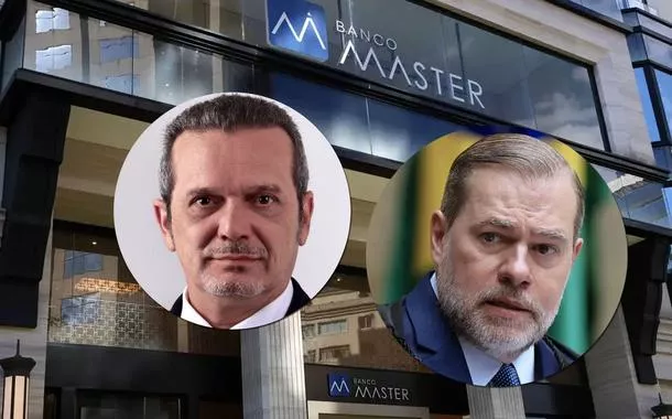 STF, Banco Master e Dias Toffoli: jurista critica desvio de foco no debate público
