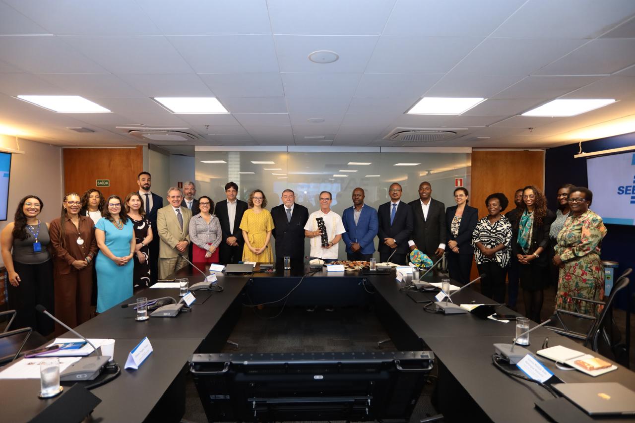 delegação-moçambique-sebrae