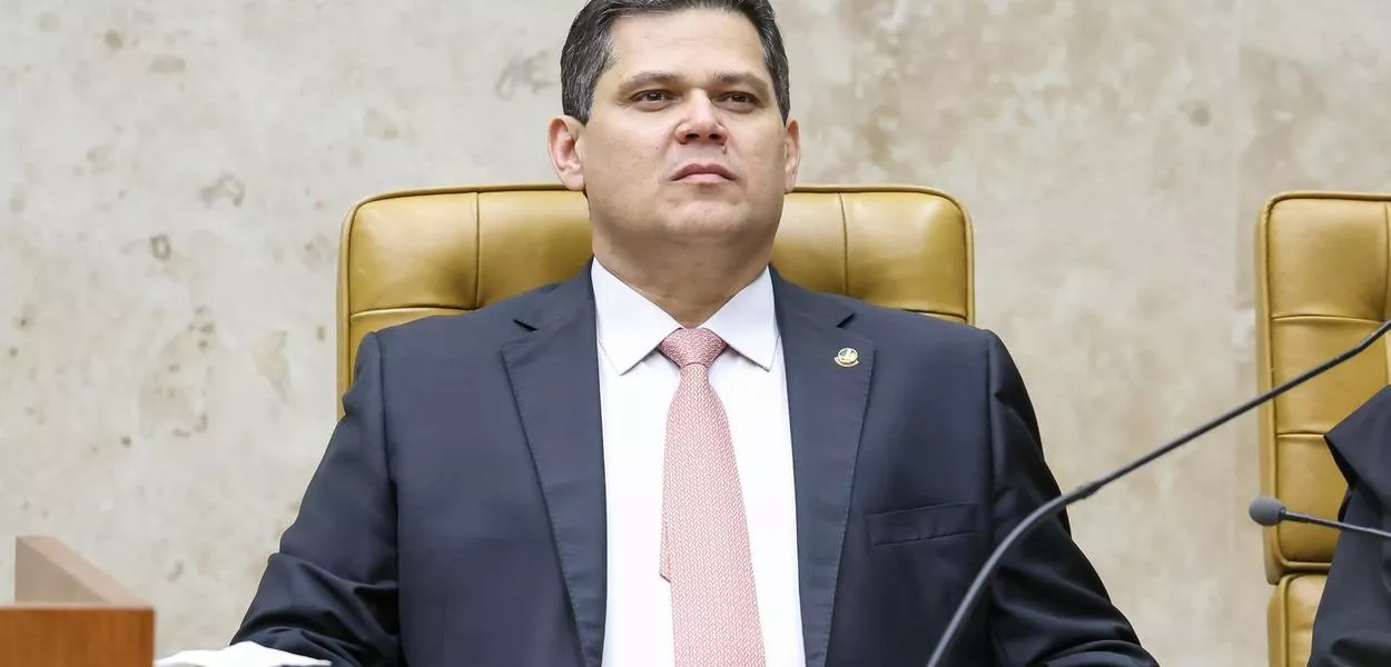 Impeachment de Toffoli tem chances reais de ser votado no Senado