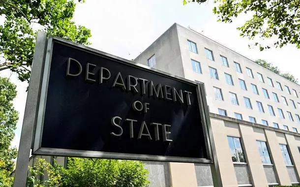 Organizações de direitos civis dos EUA processam governo Trump por suspensão de vistos