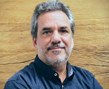 Hans Dohmann explica por que o SUS do futuro deve passar menos pelo hospital e mais pelo território