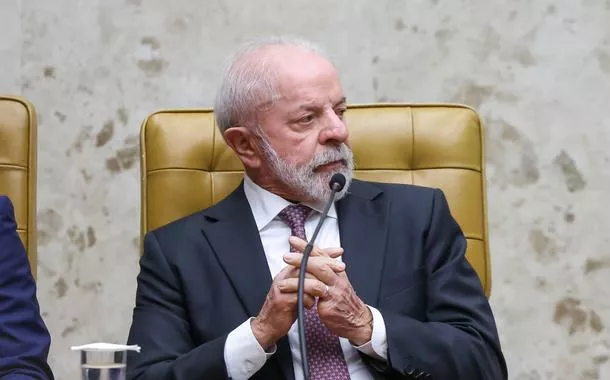 Lula encaminha ao Congresso o Acordo Provisório de Comércio entre Mercosul e União Europeia