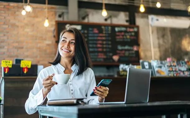 Franchising cresce 14% e movimenta R$ 287 bilhões em 2025