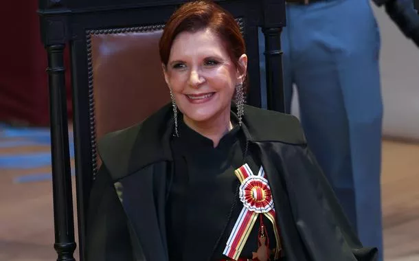 STM passa a julgar Bolsonaro e oficiais cúmplices do golpe, à perda de postos e patentes