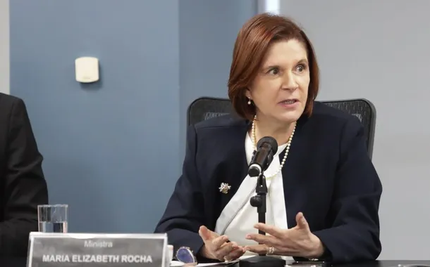 Presidente do STM diz que não haverá procrastinação em julgamento de Bolsonaro e militares condenados por trama golpista