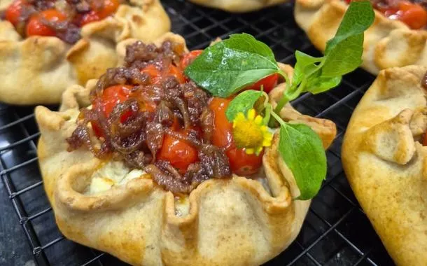 Padaria do Amapá cresce 40% após adesão ao Brasil Mais Produtivo