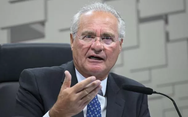 Senado instala comissão para apurar fraudes do Banco Master