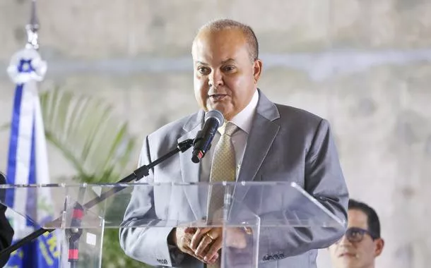 Master: contrato de R$ 38 milhões entre escritório de Ibaneis e fundo ligado à Reag amplia pressão sobre o governador