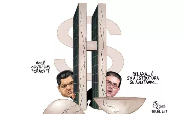 Autoaumento indireto - 04 de fevereiro de 2026