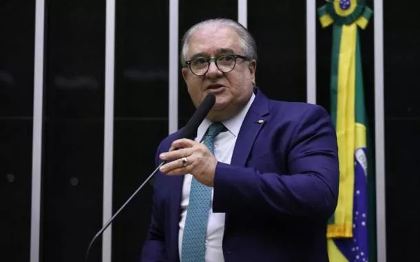 Augusto Coutinho (Republicanos-PE)