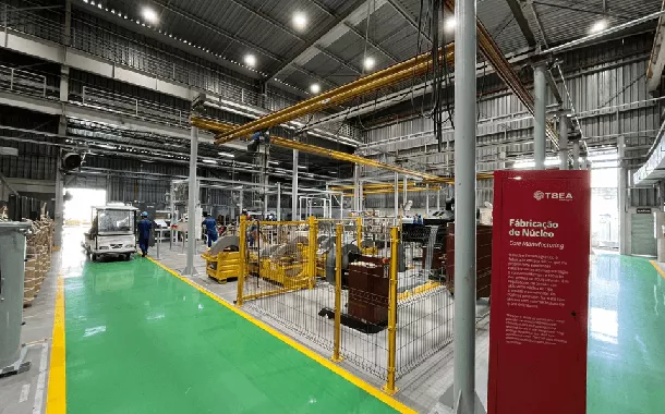 TSEA Energia amplia produção e investe R$ 850 milhões no Brasil e nos EUA