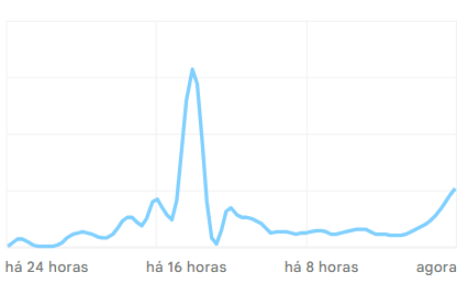 flamengo-inter-brasileirao