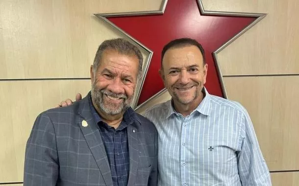 Anúncio precipitado de Lupi gera novo atrito entre PT e PDT