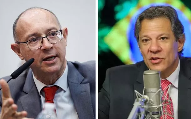 Paulo Fiorilo diz que PT tem chances de vitória em SP e defende Haddad como nome para disputa estadual