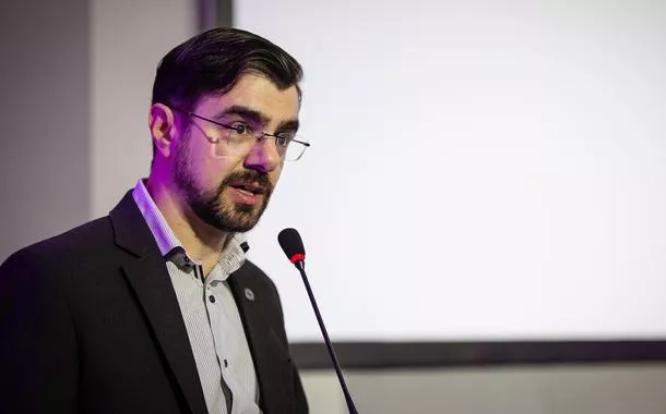 Aliados de Haddad saem em defesa de Guilherme Mello para o Banco Central