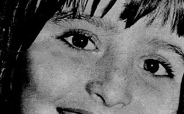 Dante de Brito Michelini foi um dos acusados pela morte da menina Araceli Cabrera Crespo, em 1973, no Espírito Santo