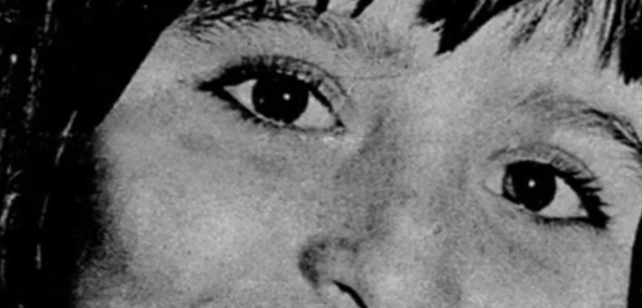 Dante de Brito Michelini foi um dos acusados pela morte da menina Araceli Cabrera Crespo, em 1973, no Espírito Santo