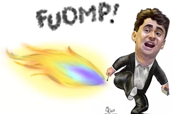 Flatunews - 05 de fevereiro de 2026