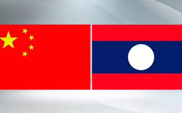 Xi Jinping e mais alto líder do Laos anunciam lançamento do ano de amizade