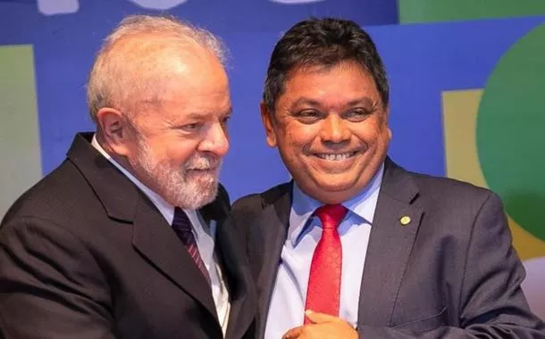 "A eleição será dura e exige frente ampla para derrotar o bolsonarismo”, alerta Márcio Jerry