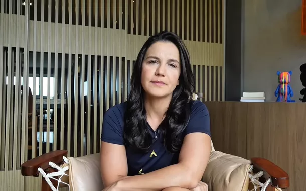 Em vídeo, Kyra Gracie denuncia assédio e machismo no jiu-jítsu