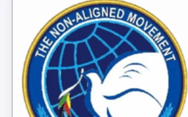 Movimento dos Não Alinhados faz apelo por fim do bloqueio dos EUA contra Cuba