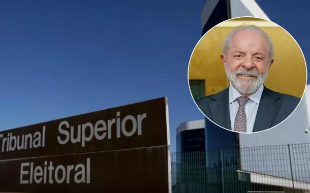 Governo Lula propõe ao TSE regras mais duras contra abusos digitais