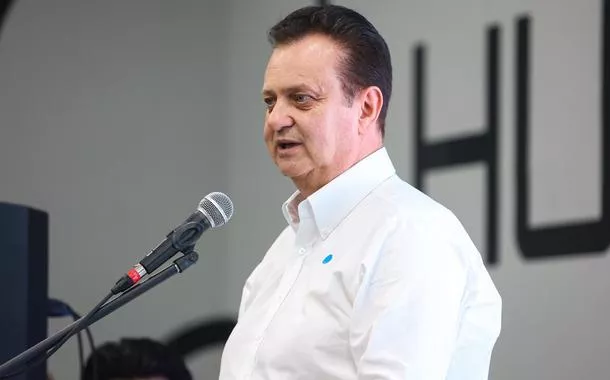 Racha na direita: Kassab e Flávio disputam apoios de partidos