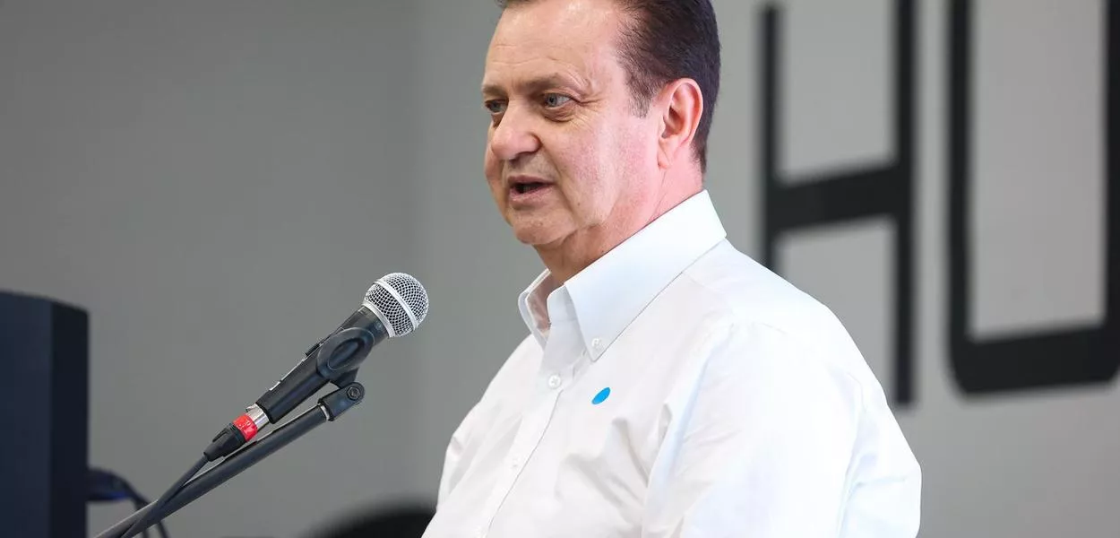 Racha na direita: Kassab e Flávio disputam apoios de partidos